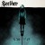 Buy Seether - The Surface Seems So Far Mp3 Download