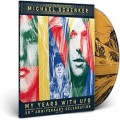 Buy Michael Schenker - My Years with Ufo Mp3 Download