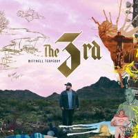 Purchase Mitchell Tenpenny - The 3Rd