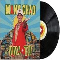 Buy Manu Chao - Viva Tu Mp3 Download