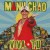 Buy Manu Chao - Viva Tu Mp3 Download