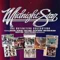 Buy Midnight Star - Definitive Collection Mp3 Download