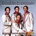 Buy Double Exposure - My Love Is Free: The Salsoul Recordings 1976-1979 Mp3 Download