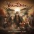 Buy Vision Divine - Blood And Angels' Tears Mp3 Download