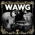 Buy Tha Dogg Pound - W.a.W.G. We All We Got Mp3 Download