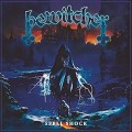 Buy Bewitcher - Spell Shock Mp3 Download