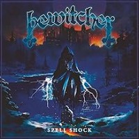 Purchase Bewitcher - Spell Shock