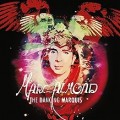 Buy Marc Almond - Dancing Marquis - Expanded Edition Mp3 Download