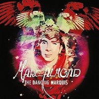 Purchase Marc Almond - Dancing Marquis - Expanded Edition