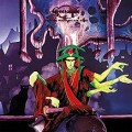 Buy Greenslade - Bedside Manners Are Extra - Remastered Edition Mp3 Download