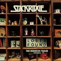 Buy Stackridge - Lost And Found: The Reunion Years 1999-2015 Mp3 Download