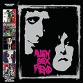 Buy Alien Sex Fiend - Classic Albums Volume 3: The 13th Moon Recordings Mp3 Download