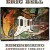 Purchase Eric Bell - Remembering: Anthology 1996-2017 MP3