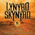 Buy Lynyrd Skynyrd - Collection Mp3 Download