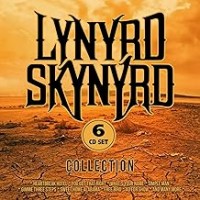 Purchase Lynyrd Skynyrd - Collection