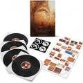 Buy Aphex Twin - Selected Ambient Works Volume II Mp3 Download