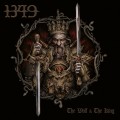 Buy 1349 - The Wolf And The King Mp3 Download