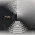 Buy The Devlins - All The Days Mp3 Download