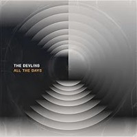 Purchase The Devlins - All The Days