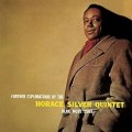 Buy Horace Silver - Further Explorations - U Mp3 Download