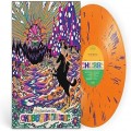 Buy Chubby And The Gang - And Then There Was... Orange Crush with Purple Splatter Mp3 Download