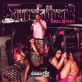 Buy Sauce Walka - Saucefather 2 Mp3 Download