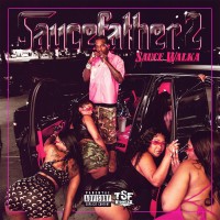 Purchase Sauce Walka - Saucefather 2