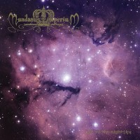 Purchase Mundanus Imperium - Ode To The Nightsky (EP)