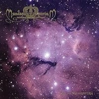 Purchase Mundanus Imperium - Ode To The Nightsky