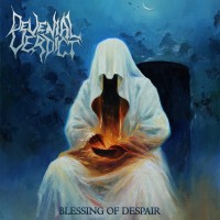 Purchase Devenial Verdict - Blessing Of Despair