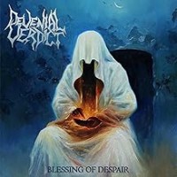 Purchase Devenial Verdict - Blessing of Despair