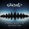 Buy Onestep - Eternal Beauty Of Destruction Mp3 Download