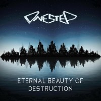 Purchase Onestep - Eternal Beauty Of Destruction