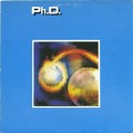 Buy Ph.D. - PH.D. (Vinyl) Mp3 Download