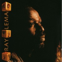 Purchase Ray Lema - Dream Of The Gazelle