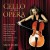 Buy Sally Maer - Cello At The Opera Mp3 Download