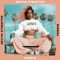 Buy Sevyn Streeter - Yernin (CDS) Mp3 Download