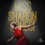 Buy Sharon Jones & The Dap-Kings - Midnight Rider (CDS) Mp3 Download