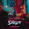 Buy Shields - Life In Exile Mp3 Download