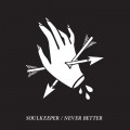 Buy Soulkeeper - Never Better (EP) Mp3 Download