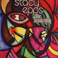 Purchase Stacy Epps - The Awakening