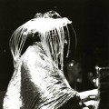 Buy Sun Ra - Untitled Recordings Mp3 Download