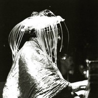 Purchase Sun Ra - Untitled Recordings