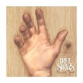 Buy True Strays - Homeward Bound (EP) Mp3 Download