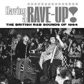 Buy VA - Having A Rave-Up! The British R&B Sound Of 1964 Mp3 Download