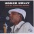 Buy Vance Kelly - Live At Kingston Mines Mp3 Download