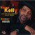 Buy Vance Kelly - Nobody Has The Power Mp3 Download