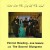 Buy Vernon Bowling, Joe Isaacs & The Sacred Bluegrass - Enter Into The Joy Of The Lord (Vinyl) Mp3 Download