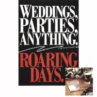 Purchase Weddings Parties Anything - Roaring Days