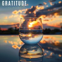 Purchase Flawless Real Talk - Gratitude